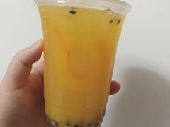 -春丽小马(济南恒隆广场店)