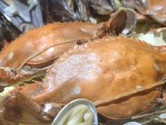 -原乡故事里海鲜大餐(玉祥门北马道巷店)