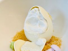 -御和宴·精品粤菜(天润御海湾店)