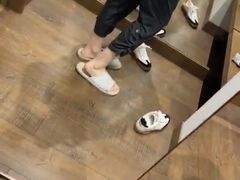 -lululemon(新天地店)