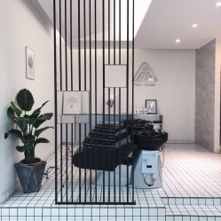 点击看大图 -ASA HAIR SALON