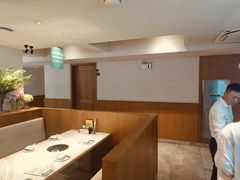 -花城粤菜餐厅(高新区店)