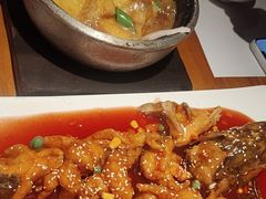 -宋小谨(惠安禹洲店)