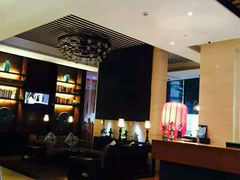 android_upload_pic-上海柏阳君亭酒店(复旦大学店)