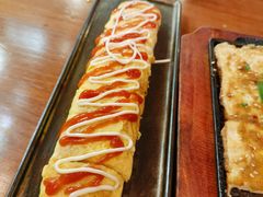 -槿Story·韩国料理(望京韩国美食城店)