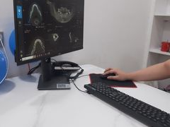 -好大夫口腔(广州店)