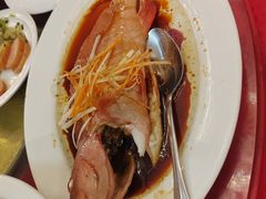 -上海国际饭店