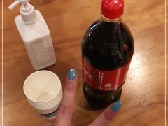 -谜·沉浸侦探剧本杀推理馆(静安店)