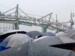 -北高峰