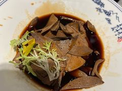 -永安鱼庄·镇江菜(东吴路店)