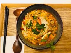 -GOGO Plate(成都太古里店)