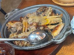 -林四喜·闽南传家菜(鼓浪屿店)