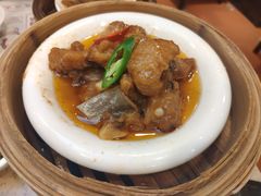 -点都德(北京路贰店)