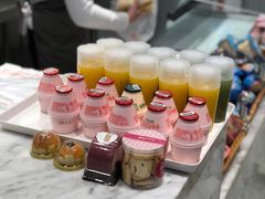 -面包新语(吾悦国际广场店)