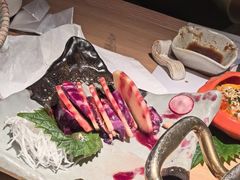 -匠和风精致料理(春熙路群光广场店)