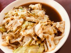 -妈妈的小作坊(陈家镇店)