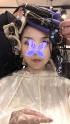 -艾嘉形象