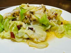 -新興传承烤鸭