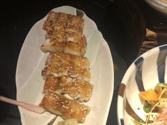-小十料理(新城店)