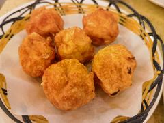 -鹅庄·台湾美食(七宝店)