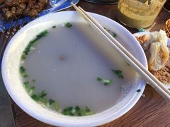 -北三沙家烧麦(北头道街店)