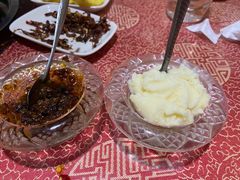 -尼玛藏家风味园(阿山食城店)