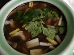 -阿庄新豫菜(通泰路店)
