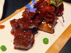 -凤凰湘语(浦东旗舰店)