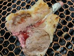 -九田家黑牛烤肉料理(潍坊青州市泰华城店)