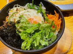 -喜来稀肉(北外滩白玉兰广场店)