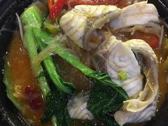 -三亚胜意海景酒店·海鲜自助餐厅(三亚湾路店)
