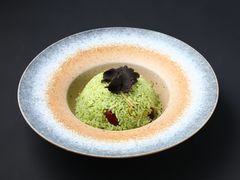 -敦煌神画 (三十三城店)