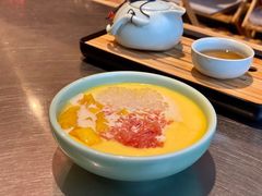 -潮界(LU·ONE凯德晶萃广场店)