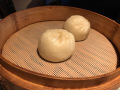 -柴门头啖汤·经典川菜·慢火汤品(锦城万达店)