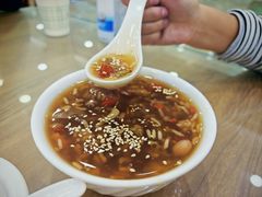 -西安贾三灌汤包·回坊小吃·清真炒菜(北院门总店)