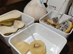 -北方暖暖温泉洗浴(沈阳北站店)