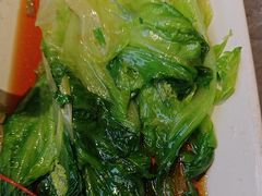 -江南里·新浙菜(苏州大悦城店)