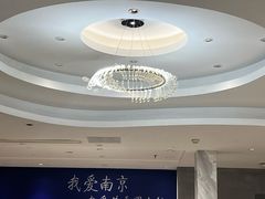 -丁老爷子苏香圆