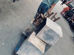 -亮佳鸿华二手市场