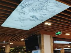 -秦淮人家风味酒楼(赣榆店)