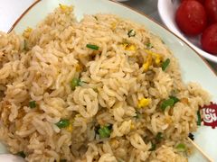 -临家闽南菜(大唐店)