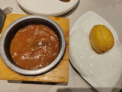 -醉胶东(友谊店)
