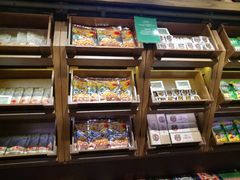 零售区-云海肴云南菜·蒸汽石锅鱼(北京良乡华冠店)