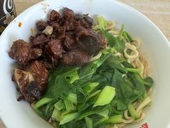 -泰顺江南春面馆