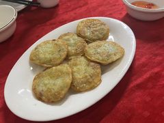 -蛇口康乐快餐鱼仔档(翠苑小区店)