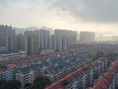 -东正国际大酒店