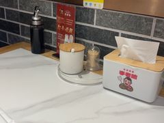-李老哈·东北菜(宋园路店)