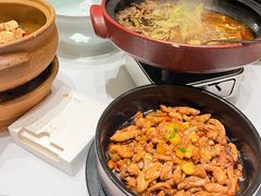 -双湖宴·湖北菜(文化路店)