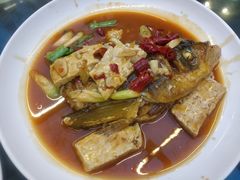 -古韵餐厅(湖畔大学店)