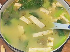 -蔡家酒楼(一德街店)